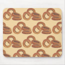 Search for fasting mousepads Fast food