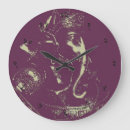Search for hindu clocks Ganesha