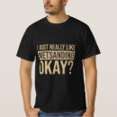 Search for car painter tshirts Profession