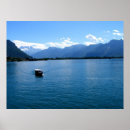 Search for boating posters Mountains