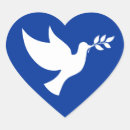 Search for white dove stickers Holy spirit