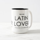 Recherche de latin Teacher