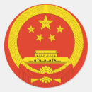 Search for china stickers Flags
