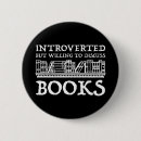 Recherche de bibliophile badges Lecteur