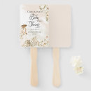 Search for baby shower favours Blush pink