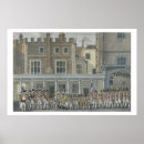 Search for school uniform posters Military