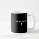 Search for mens christian mugs Cross