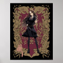 Recherche de hermione granger posters Monde de l'espionnage