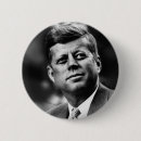 Recherche de john f badges Amérique