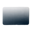 Recherche de color gradients Blue