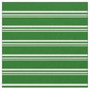 Search for beige striped pattern Stripes