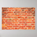 Search for brick texture posters Structure