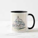 Search for menu mugs School