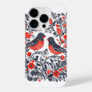 Search for scandinavian folk art iphone cases Nordic
