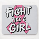 Search for fighting standard mousepads Breast