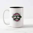 Search for mindfulness symbol mugs Energy