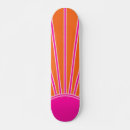 Recherche de lever de soleil skateboards Abstrait
