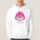Search for alice in wonderland hoodies Cheshire cat