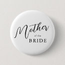 Recherche de mother of the bride gifts Simple