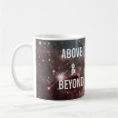 Search for beyond mugs Stars