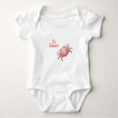 Search for kings baby clothes Baby boy