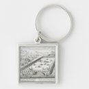 Search for ares keychains After