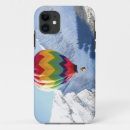 Search for butt iphone cases Snow