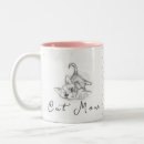 Search for polka dot cat mugs Kitty