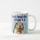 Search for national day mugs Funny