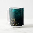 Search for damask mugs Elegant