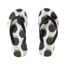 Search for berries shoes Berry