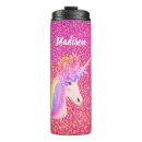 Search for flower girl travel mugs Cute