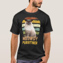 Recherche de mashup tshirts Maladroit