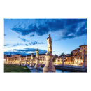 Recherche de della posters Italie