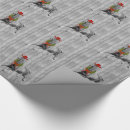 Search for horse lover wrapping paper Western