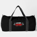 Recherche de conceptions de sports sacs Entraînement