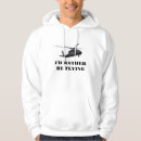 Search for army hoodies Helicopter