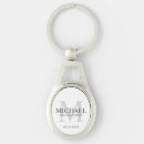 Search for groomsmen keychains Elegant