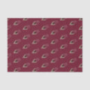 Search for souvenir tissue paper Phoenix graduate achievement