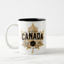 Search for true north coffee mugs Canada