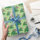 Search for twins baby shower wrapping paper Birthday