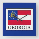 Search for atl art Georgia