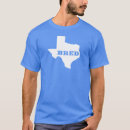 Recherche de arlington vêtements Texas