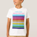 Search for 100th day of school tshirts Teacher