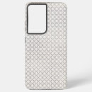 Search for islamic cases Pattern