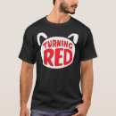 Recherche de movies tshirts Classique