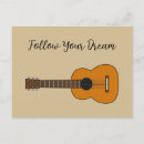 Recherche de musique acoustique cartes postales Professeur de musique