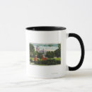 Recherche de syracuse tasses Vue