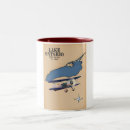 Search for canada map mugs Ontario