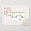 Recherche de orchidee vœux cartes Mother to be